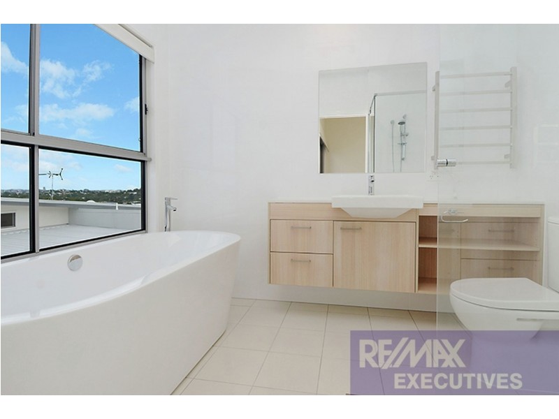 1/31 Halland Terrace, Camp Hill QLD 4152