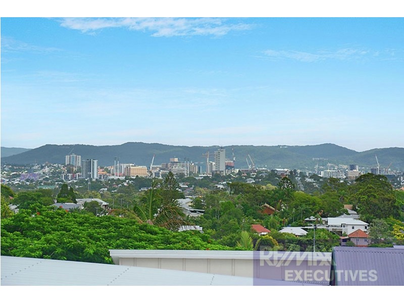 1/31 Halland Terrace, Camp Hill QLD 4152