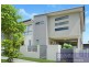 1/31 Halland Terrace, Camp Hill QLD 4152
