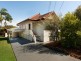 16 Hartland Street, Manly West QLD 4179