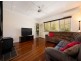 16 Hartland Street, Manly West QLD 4179