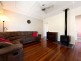 16 Hartland Street, Manly West QLD 4179