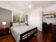 16 Hartland Street, Manly West QLD 4179