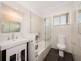 16 Hartland Street, Manly West QLD 4179
