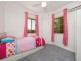 16 Hartland Street, Manly West QLD 4179