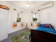 16 Hartland Street, Manly West QLD 4179