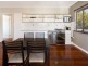 16 Hartland Street, Manly West QLD 4179