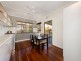 16 Hartland Street, Manly West QLD 4179