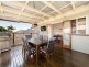 16 Hartland Street, Manly West QLD 4179