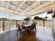 16 Hartland Street, Manly West QLD 4179