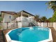 16 Hartland Street, Manly West QLD 4179