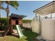 16 Hartland Street, Manly West QLD 4179