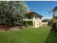 16 Hartland Street, Manly West QLD 4179