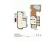 16 Hartland Street, Manly West QLD 4179 Floorplan