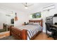 5/89 Maygar Street, Windsor QLD 4030