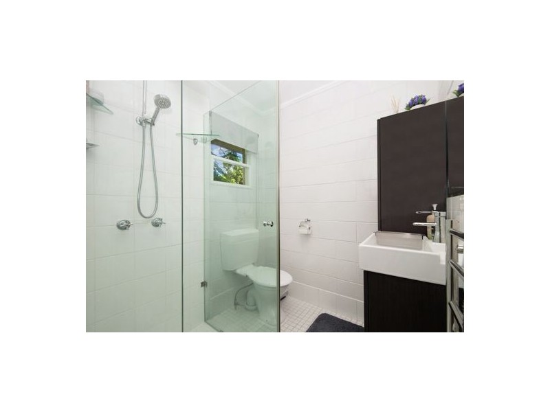 5/89 Maygar Street, Windsor QLD 4030
