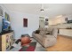 5/89 Maygar Street, Windsor QLD 4030