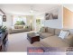 4 Roanoake Street, Manly West QLD 4179