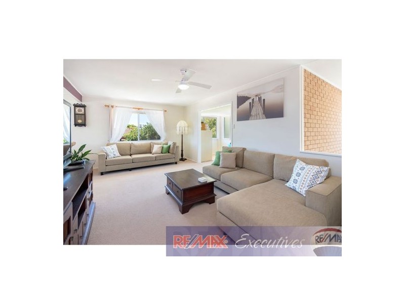 4 Roanoake Street, Manly West QLD 4179