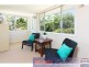 4 Roanoake Street, Manly West QLD 4179