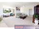 4 Roanoake Street, Manly West QLD 4179