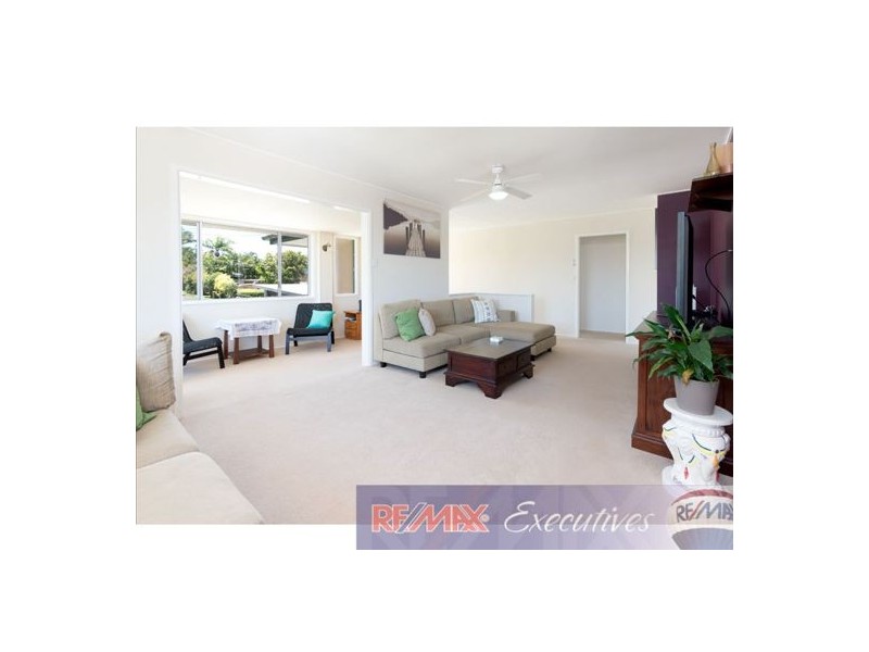 4 Roanoake Street, Manly West QLD 4179