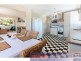4 Roanoake Street, Manly West QLD 4179