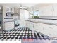 4 Roanoake Street, Manly West QLD 4179