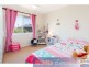 4 Roanoake Street, Manly West QLD 4179
