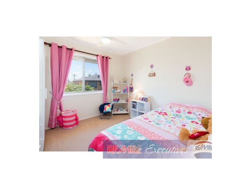 4 Roanoake Street, Manly West QLD 4179