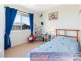 4 Roanoake Street, Manly West QLD 4179