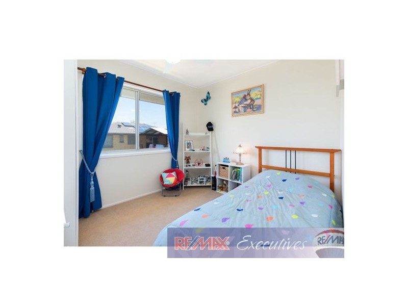 4 Roanoake Street, Manly West QLD 4179