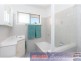 4 Roanoake Street, Manly West QLD 4179