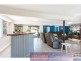 4 Roanoake Street, Manly West QLD 4179