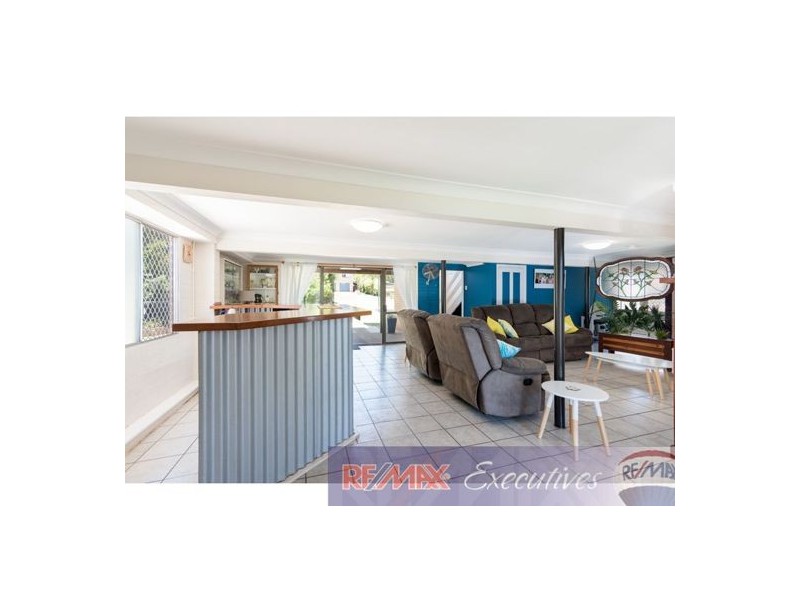 4 Roanoake Street, Manly West QLD 4179