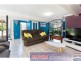 4 Roanoake Street, Manly West QLD 4179