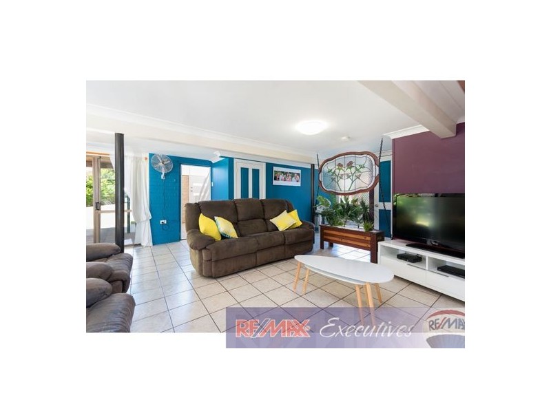 4 Roanoake Street, Manly West QLD 4179