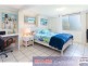 4 Roanoake Street, Manly West QLD 4179