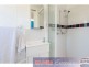 4 Roanoake Street, Manly West QLD 4179