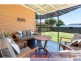 4 Roanoake Street, Manly West QLD 4179
