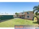4 Roanoake Street, Manly West QLD 4179