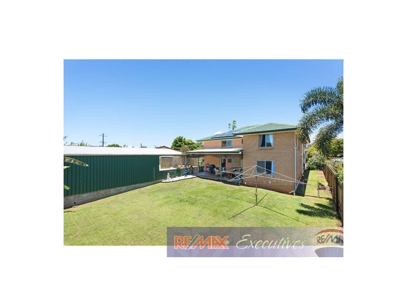 4 Roanoake Street, Manly West QLD 4179