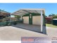 4 Roanoake Street, Manly West QLD 4179