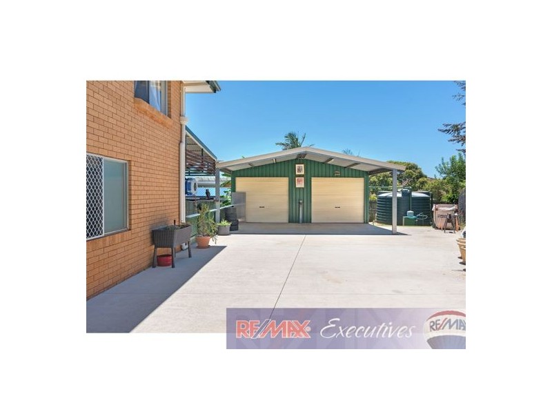 4 Roanoake Street, Manly West QLD 4179