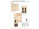 4 Roanoake Street, Manly West QLD 4179 Floorplan