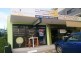 159 Richmond Rd, Morningside QLD 4170