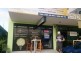 159 Richmond Rd, Morningside QLD 4170