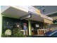 159 Richmond Rd, Morningside QLD 4170