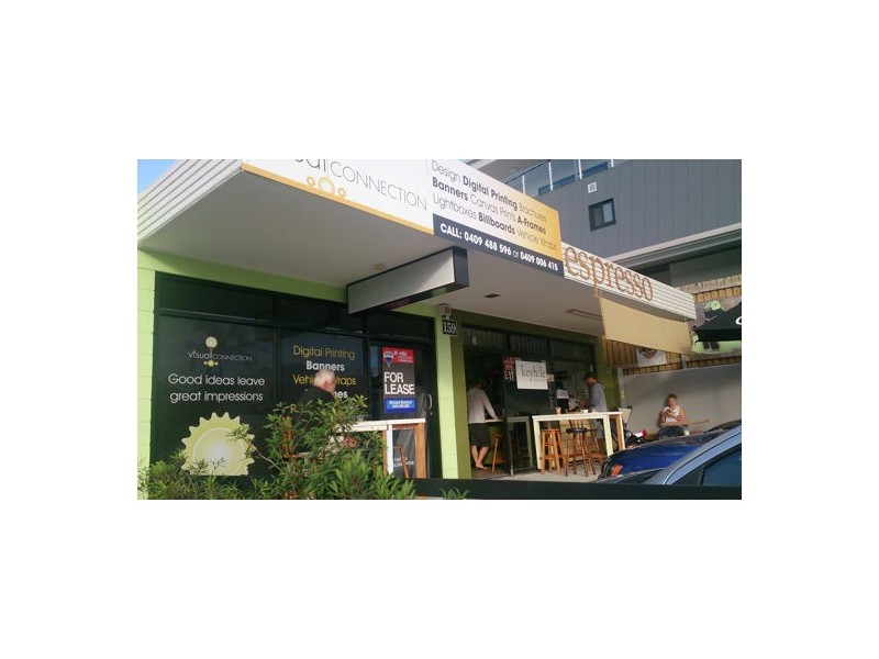 159 Richmond Rd, Morningside QLD 4170