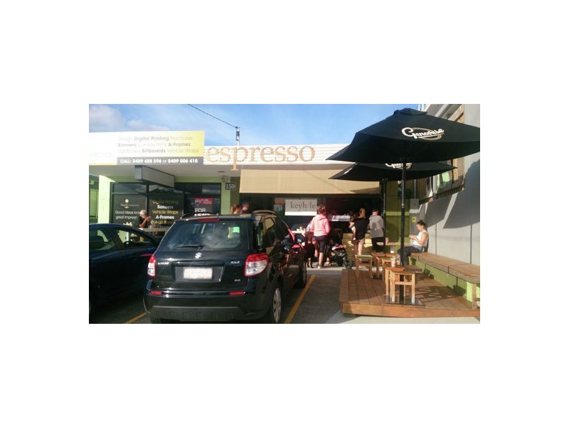 159 Richmond Rd, Morningside QLD 4170